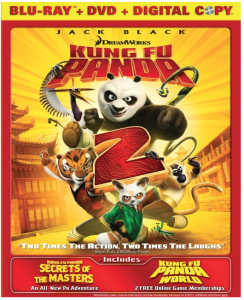 kung-fu-panda-2-secrets-of-the-masters-two-disc-blu-ray-dvd-combo