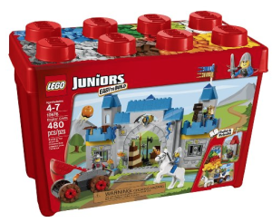 lego-juniors-knights-castle-building-set
