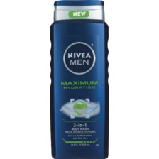 nivea-body-wash-coupon