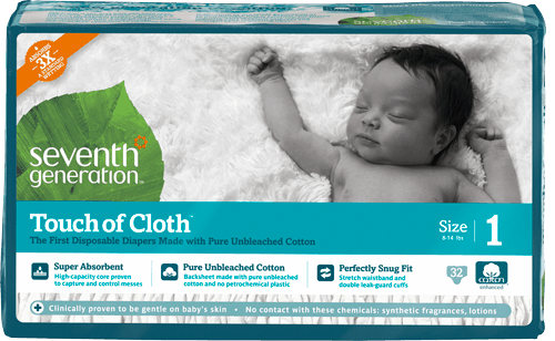 seventh-generation-cloth-diapers