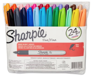 sharpie-fine-point-permanent-marker