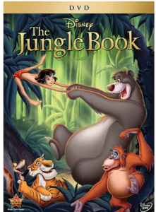 the-jungle-book-dvd
