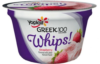 yoplait-greek-whips-coupon-iibotta