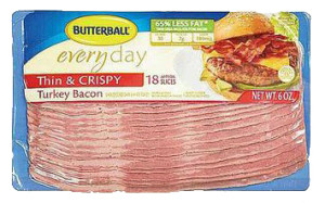 Butterball-Turkey-Bacon-6-oz
