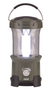 Coleman-LED-Lantern