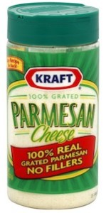 Kraft-parmesan-cheese-coupon