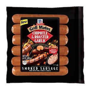 McCormick-grill-mates-smoked-sausage-coupon