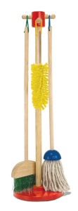Melissa-&-Doug-Lets-Play-House-Dust-sweep-and-mop