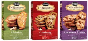 Nonnis-THINaddictives-Three-Flavors