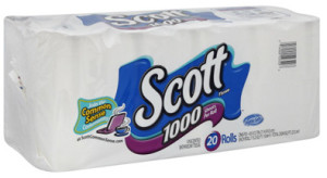 Scott-toilet-paper-1000-20-roll-coupon