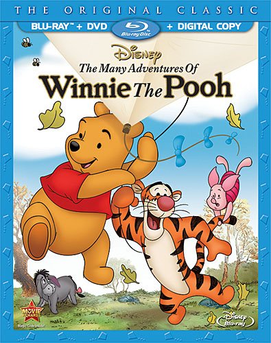 The-Many-Adventures-of-Winnie-the-Pooh-Bluray-DVD