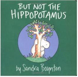 but-not-th-hippopotamus