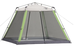 coleman-10-x-10-instant-screened-canopy