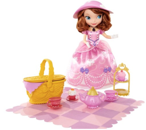 disney-sofia-the-first-tea-party-picnic-doll