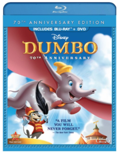 dumbo-dvd-blu-ray-combo-pack