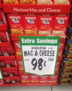 horizon-mac-cheese-coupon
