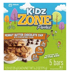 kid-zone-perfect-bar