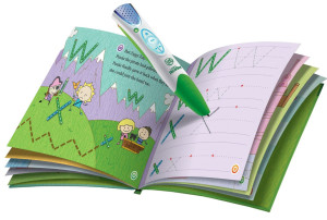 leapfrog-leapreader-reading-and-writing-system-green
