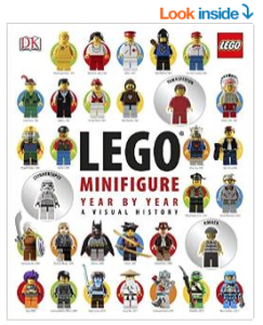 lego-minifigure-year-by-year-book