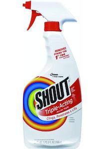 shout-cleaner-coupon
