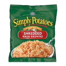 simply-potatoes-220