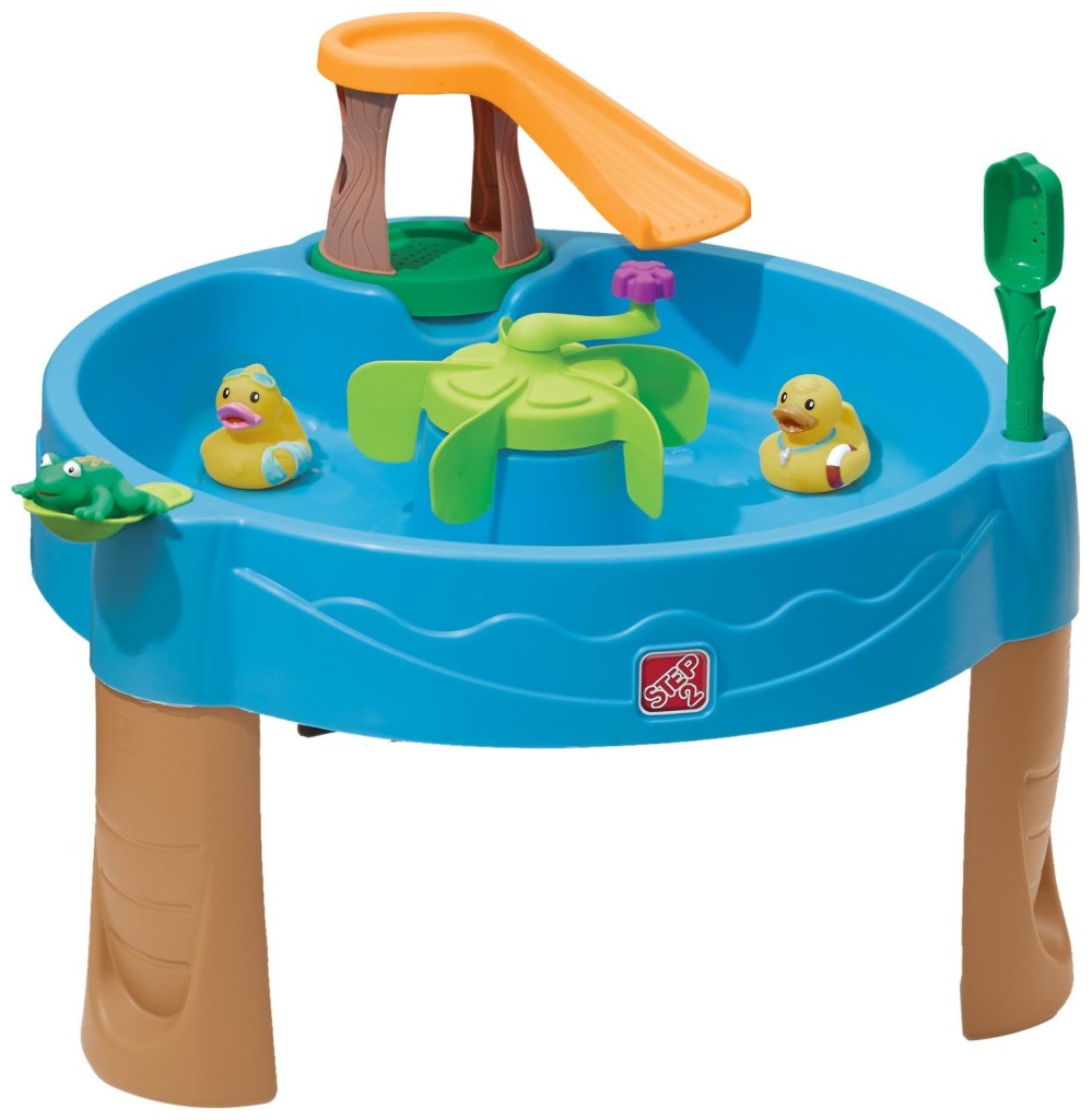 step2-duck-pond-water-table