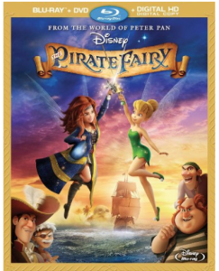 the-pirate-fairy-blu-ray-dvd-digital-copy