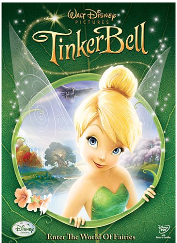 tinker-bell-dvd