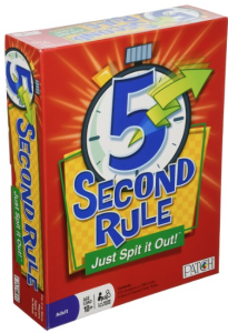 5-second-rule-just-spit-it-out-game