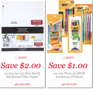 Bic-stationery-back-to-school-coupon