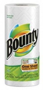 Bounty-paper-towel-coupon