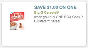 Chex-Clusters-coupon