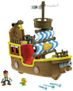 Fisher-price-Jake-and-the-neverland-ship2