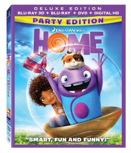 Home-bluray-dvd