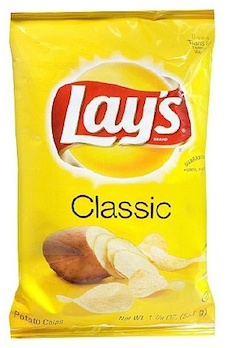 Lay's-potato-chips-coupon