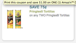Pringles-Tortilla-coupon