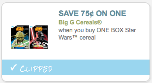 Star-Wars-cereal-coupon