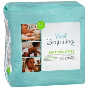 Well-Beginnings-Diapers