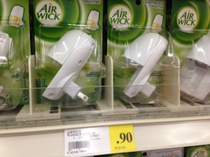 air-wick-coupon-winco