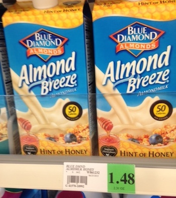 almond-breeze-winco-coupon