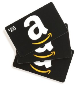 amazon-gift-card-multipack