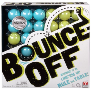 bounce-off-game