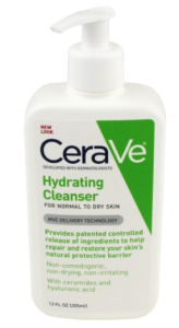 cerave-hydrating-cleanser