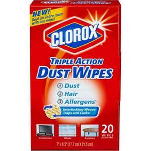 clorox-dust-wipes-coupon