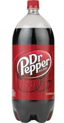 dr-pepper-2-liter-coupon