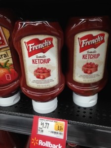 french's-ketchup-walmart-coupon