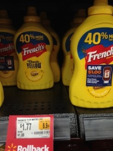 french's-mustard-winco-coupon
