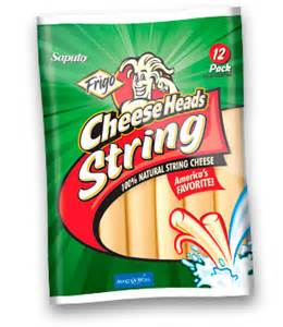 frigo-string-cheese-coupon