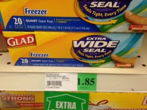 glad-bags-winco-coupon