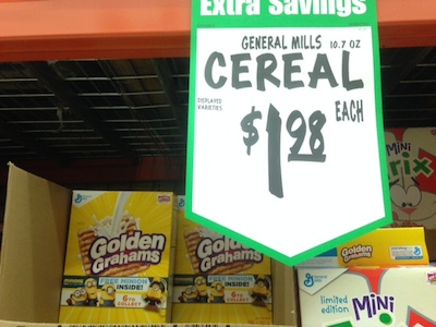 golden-grahams-cereal-coupon-winco